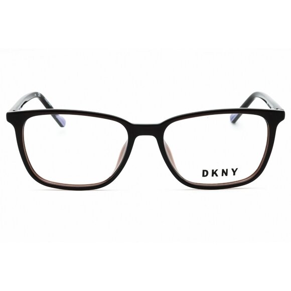 DKNY EYEGLASSES DK5045-210-54 New with case